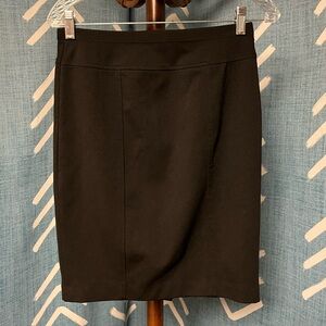 Ellen Tracy Skirt